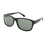 Image of Timberland TB9062 Sunglasses