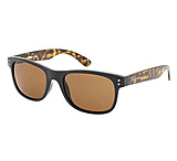 Image of Timberland TB9063 Sunglasses