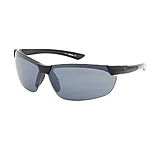 Image of Timberland TB9069 Sunglasses