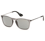 Image of Timberland TB9072 Sunglasses