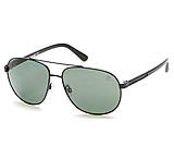Image of Timberland TB9076 Sunglasses