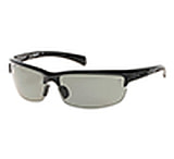 Image of Timberland TB9103 Sunglasses