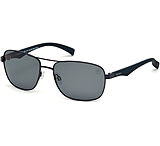 Image of Timberland TB9136 Sunglasses