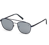 Image of Timberland TB9168 Sunglasses