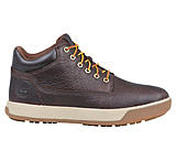 Image of Timberland Tenmile Chukka Casual Boot - Men's