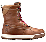 Image of Timberland Tenmile WP Winter Boot - Men's