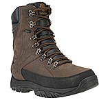 Image of Timberland Thorton 8-Inch Winter Boot - Men's