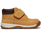 Image of Timberland Toddler Timber Tykes Boot - Kid's