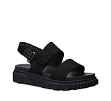 Image of Timberland Greyfield 2-Strap - Women's