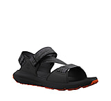Image of Timberland Motion Dune Backstrap - Men's