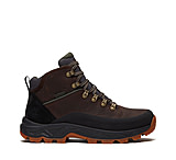 Image of Timberland Mt. Maddsen 2.0 Waterproof Hiking Boot - Men's