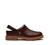 Timberland Premium Convertible Clog - Women's