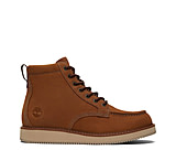 Image of Timberland Redwood Edge Mid Boot - Men's