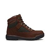 Image of Timberland Waterproof Mid Field Boot - Men's