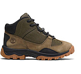 Image of Timberland Junior Mt. Maddsen Boot - Kid's