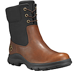Image of Timberland Turain Ankle Waterproof Casual Boot - Women's