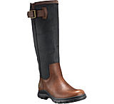 Image of Timberland Turain Tall Waterproof Casual Boot - Women's