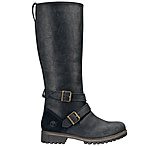 Image of Timberland Wheelwright Tall Waterproof Casual Boot - Women's