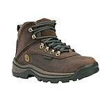 Image of Timberland White Ledge Mid WP Hiking Boot - Mens