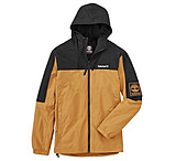 Image of Timberland Windbreaker Jacket - Men's