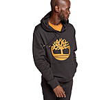 Image of Timberland Core Hoodie Sweat - Men's