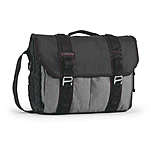 Image of Timbuk2 Alchemist Laptop Messenger Bag
