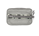 Image of Timbuk2 Base Shoe Cube-Limestone Camo-One Size