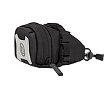 Image of Timbuk2 Bike Seat Pack XT
