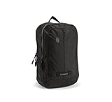 Image of Timbuk2 Blackbird Backpack