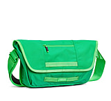 Image of Timbuk2 Catapult Sling, Urban &amp; School Packs, Unisex