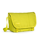 Image of Timbuk2 Classic Messenger, Urban &amp; School Packs, Unisex