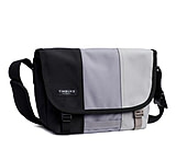 Image of Timbuk2 Classic Messenger Bag