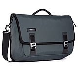 Image of Timbuk2 Command Messenger, Urban &amp; School Packs, Unisex