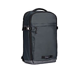 Image of Timbuk2 Division Laptop Backpack