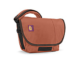 Image of Timbuk2 Embarcadero Messenger Bag