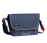 Image of Timbuk2 Flight Classic Messenger, Urban &amp; School Packs, Unisex