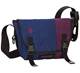 Image of Timbuk2 Freestyle Messenger Bag