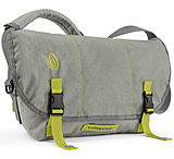 Image of Timbuk2 Full-Cycle Messenger Bag