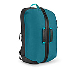 Image of Timbuk2 Harlow Gym Laptop Backpack