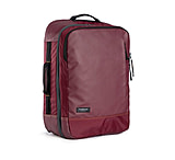 Image of Timbuk2 Jet Pack, Urban &amp; School Packs, Unisex