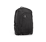 Image of Timbuk2 Jones Backpack