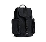 Image of Timbuk2 Lug Knapsack, Urban &amp; School Packs, Unisex