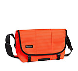 Image of Timbuk2 Maze Classic Messenger, Urban &amp; School Packs, Unisex