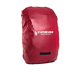 Image of Timbuk2 Messenger and Backpack Rain Cover