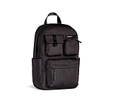 Image of Timbuk2 Mini Ramble Pack, Urban &amp; School Packs, Unisex