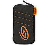 Image of Timbuk2 Mission Cycling Wallet