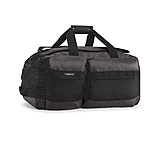 Image of Timbuk2 Navigator Duffel Bag