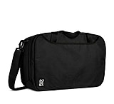 Image of Timbuk2 Never Check Overnight Briefcase