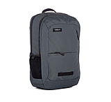 Image of Timbuk2 Parkside, Urban &amp; School Packs, Unisex