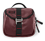 Image of Timbuk2 Pill Box Pro Case for Electronic Devices Pyre